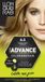 Llongueras Color Advance Coloration 8.3 Blond doré clair