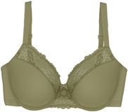 Triumph Bügel-BH Red Label Ladyform Soft