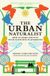 The Urban Naturalist: How to Make the City Your Scientific Playground