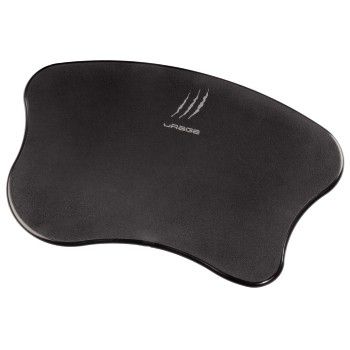 Hama 00062894 - Muismat - Zwart