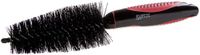 Falko B.V. Lynx brosse pour roues et pièces