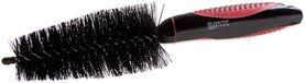 Falko B.V. Lynx brosse pour roues et pièces