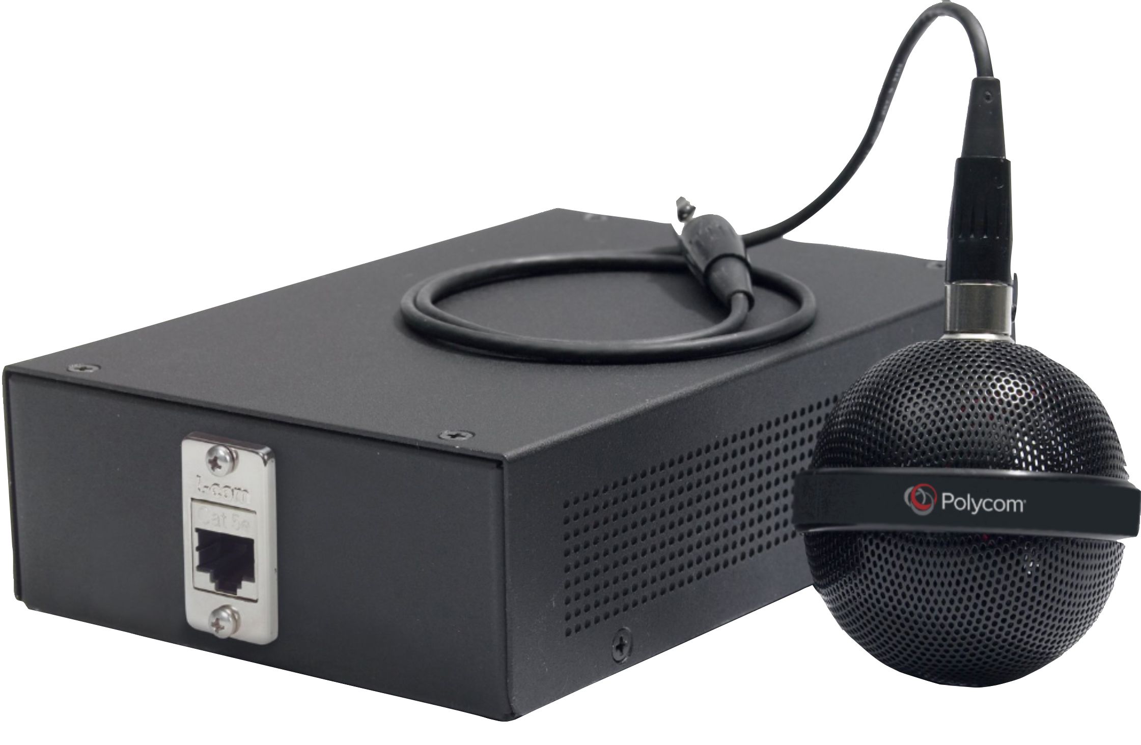 HP Poly IP-plafondmicrofoons