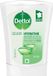 Dettol No Touch Hydrating Aloe Vera Handzeep Navulling - 250ml