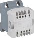 Legrand - Veiligheidstransformator 230V/24V 160VA - 044214