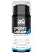 Phantom Athletics Crème na de training verwarmend | Spierpijn, spanning, 100 ml