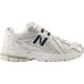 New Balance Chaussures pour enfants unisexe pc1906cu