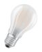 Osram Retrofit LED-lamp Warm wit 2700 K 11 W E27