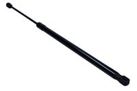 MAXGEAR 12-2533 Ressort à gaz hayon pour HONDA CIVIC X Hatchback (FC, FK) 561mm