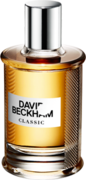 David & Victoria Beckham Classic 40 ml / heren