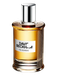 David & Victoria Beckham Eau de Toilette / 40 ml / Heren