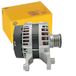 HELLA 8EL 011 713-991 Dynamo / Alternator - 14V - 175A | Compatibel met: MERCEDES-BENZ C-CLASS, E-CLASS