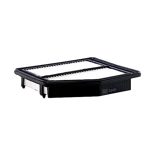 MANN-FILTER C 24 021 Luchtfilter