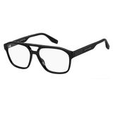 GAFAS MARC JACOBS GAFAS MARC 845 C BLACK