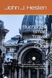 Bucharest Smart Travel Safety Guide