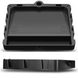 RAM Mounts RAP-395U montagekit Zwart Samengesteld