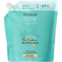 Douglas Collection Handzeep Home Spa Handreiniging Unisex 600ml