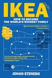 IKEA: How to Become the World Richest Family