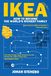 IKEA: How to Become the World Richest Family