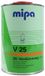 MIPA Universele 2K Verdunning / Thinner - 1 liter