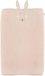 TRIXIE Aankleedkussenhoes Mrs. Rabbit 70 x 45 cm katoen roze