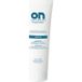 Dermophisiologique Ontherapy Émulsion apaisante 250ml
