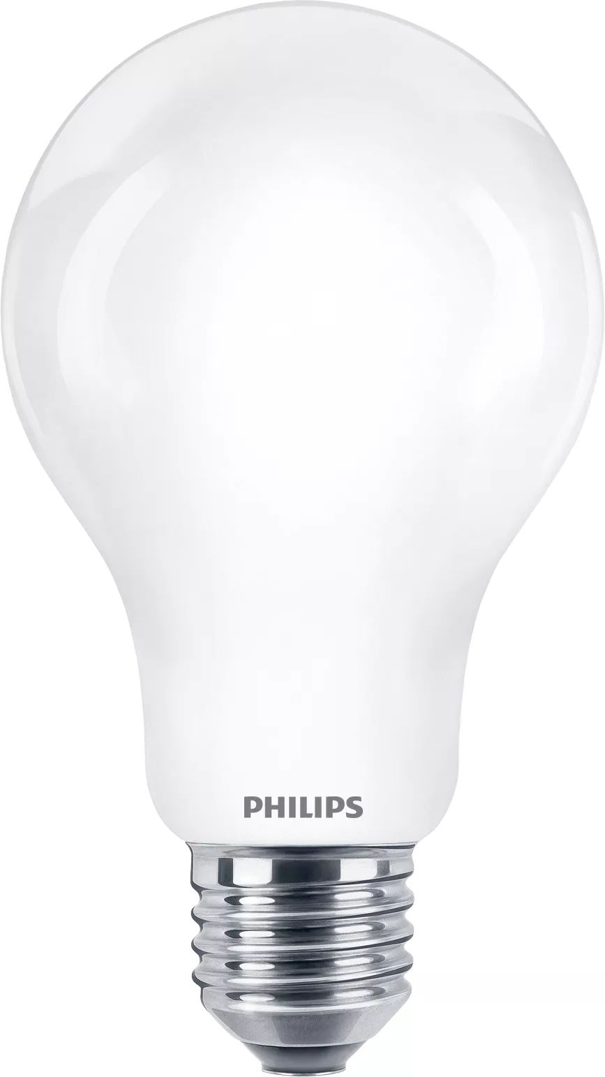 Philips Hue Philips Classic LED Lamp E27 18W - 2452lm - 2700K - Warm Wit
