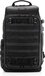 Tenba Axis V2 24L Camera Backpack - Black