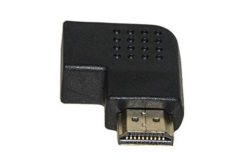 Link Lkadat91 HDMI-adapter - 8028400065728