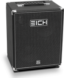 Eich Amps BC210 II