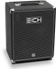 Eich Amps BC210 II