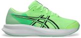 ASICS Patriot 14 Lage sneakers Vrouwen Groen