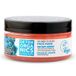 Masque Icecat Masque visage sans rinçage, 100 ml