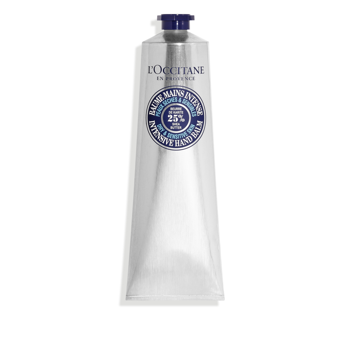 L&#39;Occitane Shea Butter