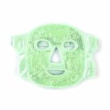 NOVA ENGEL Mascarilla Facial Tecnologã­A De Perlas De Gel 1 U