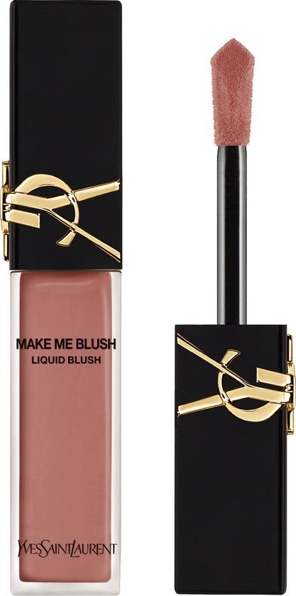 Yves Saint Laurent Pflege /  /