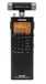 Tecsun PL-368 Multiband PLL DSP Receiver (zwart)