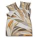 Vandyck Bamboo Bliss dekbedovertrek 200x200/220 Multi