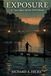 EXPOSURE: A Love Story of the 1910 Flood