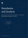 Simulation and Analysis: A comprehensive treatise on modelling, computation and decision