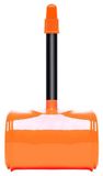 Tubolito STubo - CX/Gravel - 42mm ventiel ORANJE - Binnenband