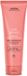 Aveda Conditioner Light Moisture