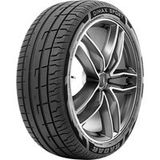 RADAR DIMAX SPORT 225/45R18 95Y XL BSW