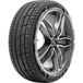 RADAR DIMAX SPORT 225/45R18 95Y XL BSW