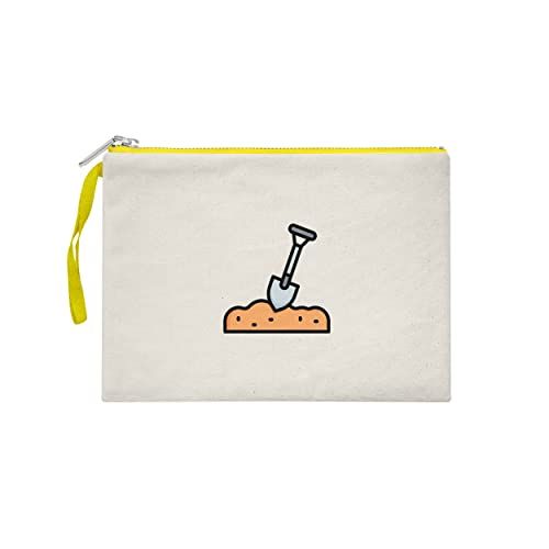 Bona Basics BFCBYI-100765 - Damestas - Beige