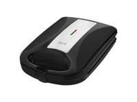 ECG S 4232 Sandwich Maker