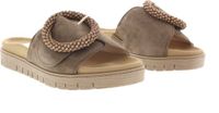 Gabor Chaussures femme - marron