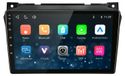 Awesafe Suzuki 9-inch autoradio, plug-and-play, Linux-systeem, geschikt voor Suzuki Alto (2009-2016), met CarPlay, Android Auto, Bluetooth en stuurwielbediening