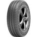 Landspider DURATRAXX VAN A/S 235/65 R16C 115S