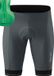 Gonso Sitivo Heren Fietsbroek M (kort)